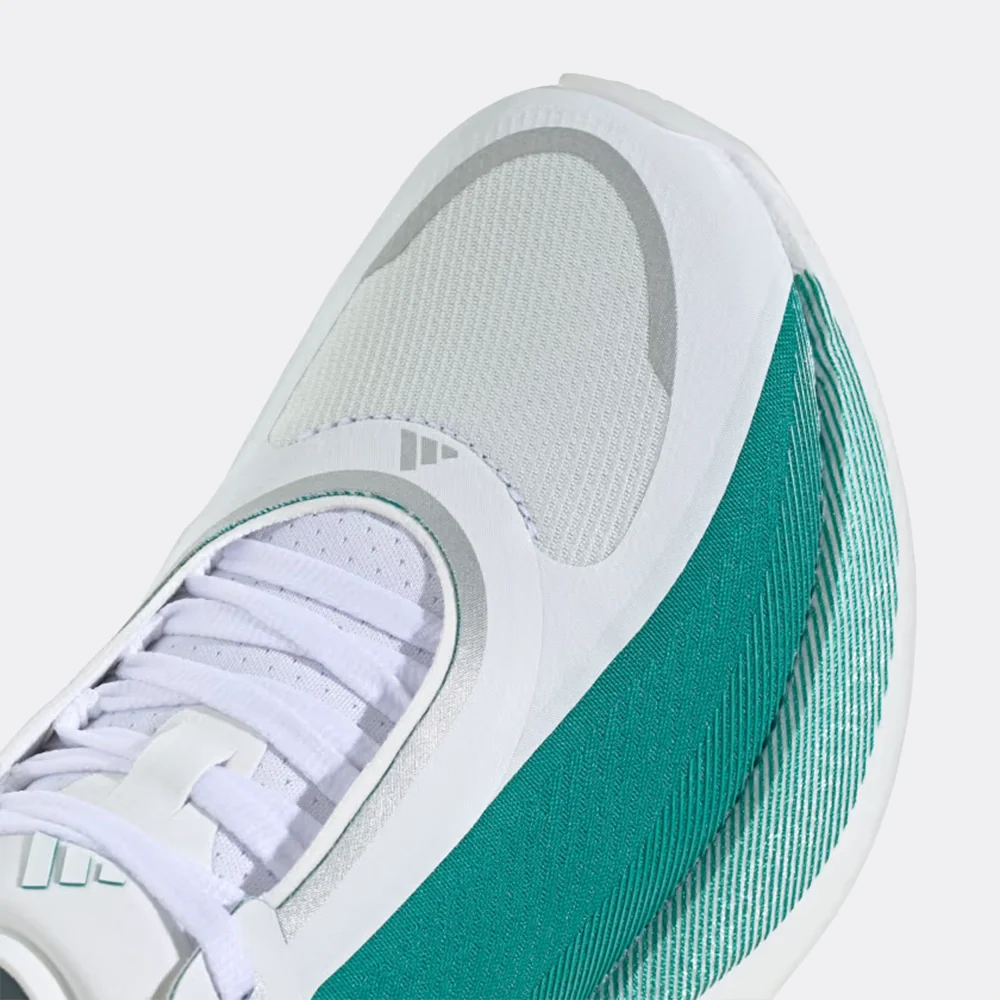 Adidas Hyperboost Edge - Image 17