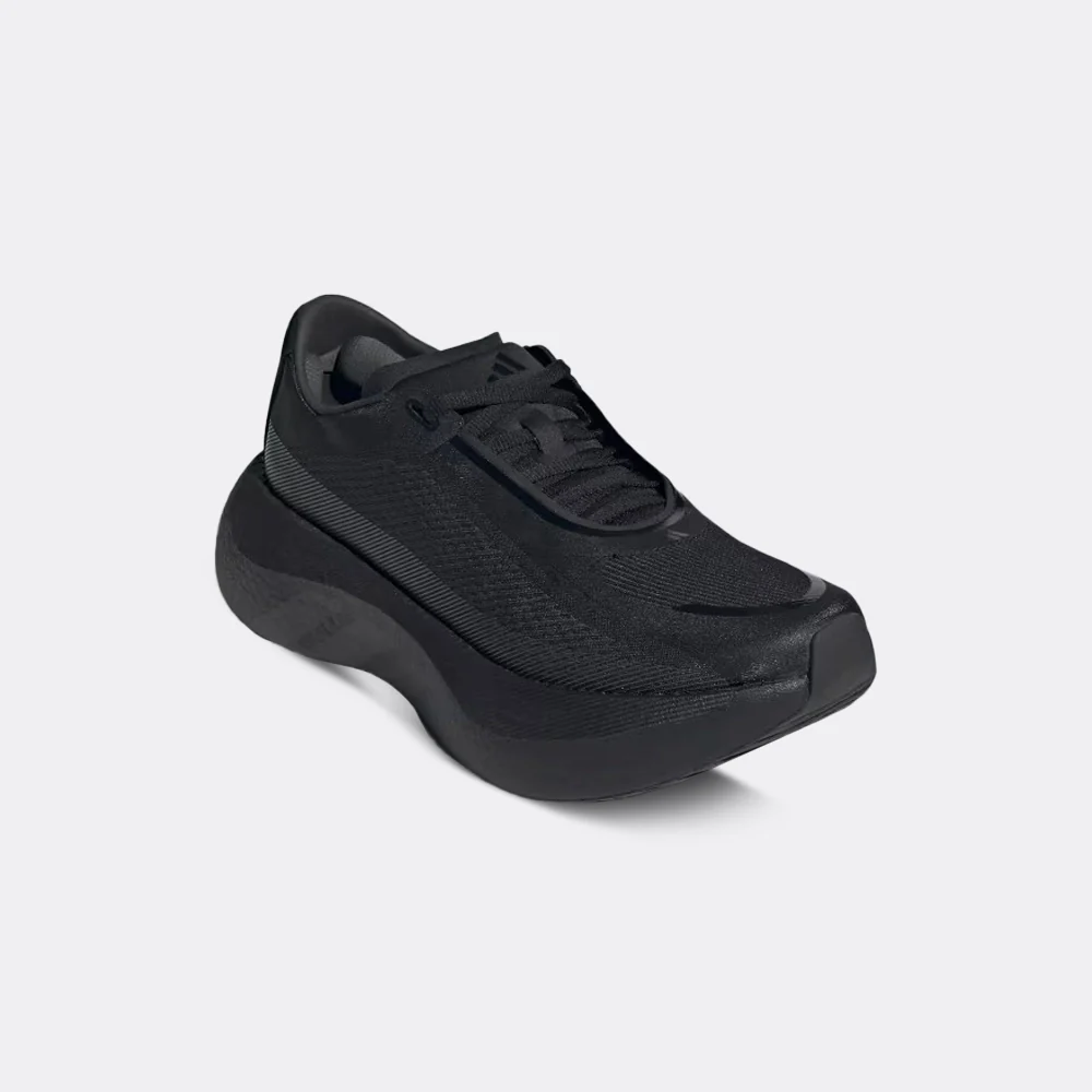 Adidas Hyperboost Edge - Image 19