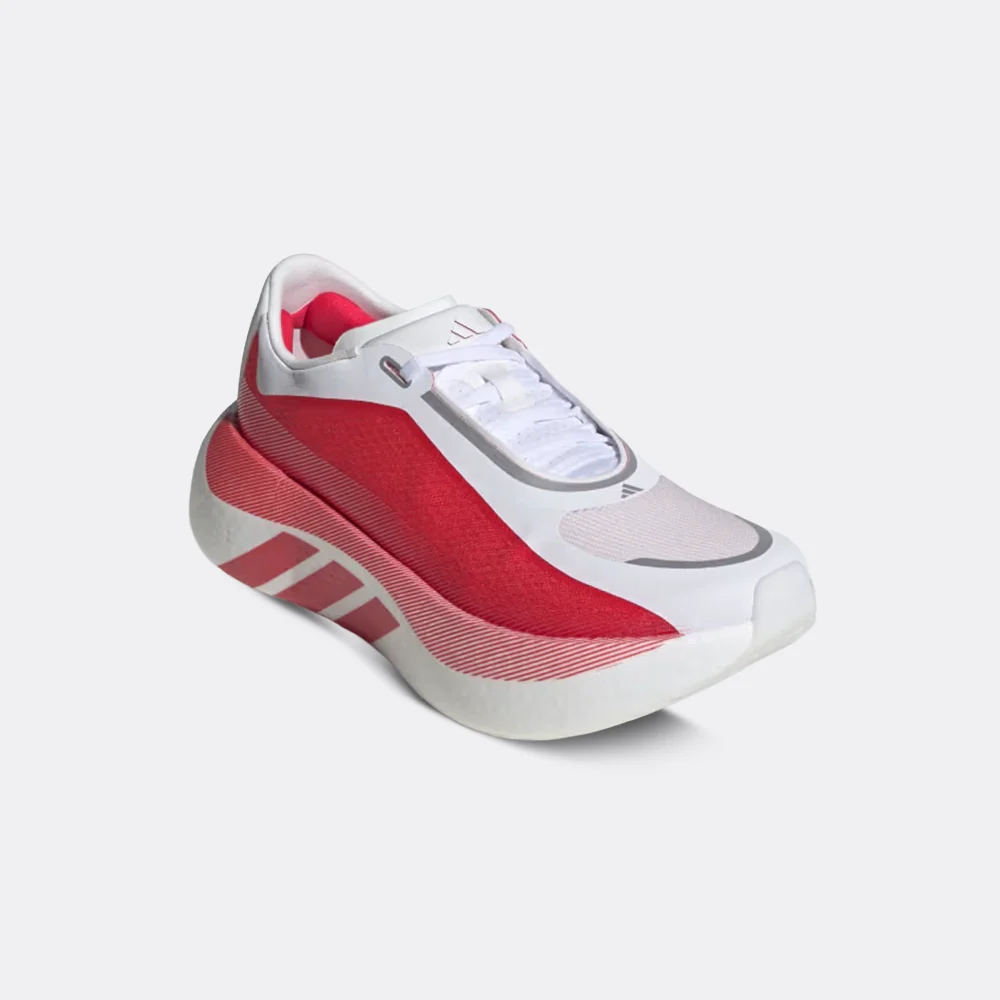 Adidas Hyperboost Edge - Image 2