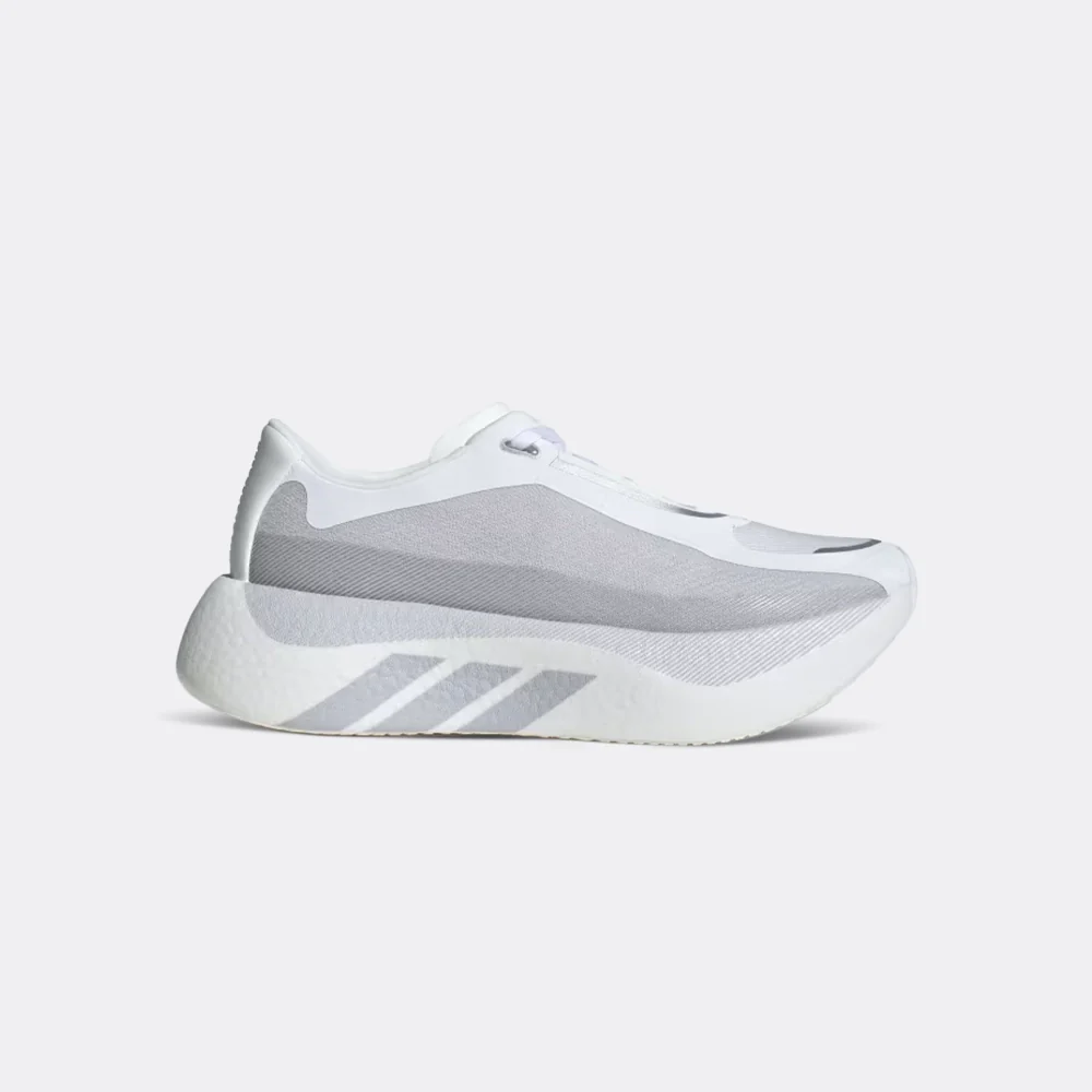 Adidas Hyperboost Edge - Image 20