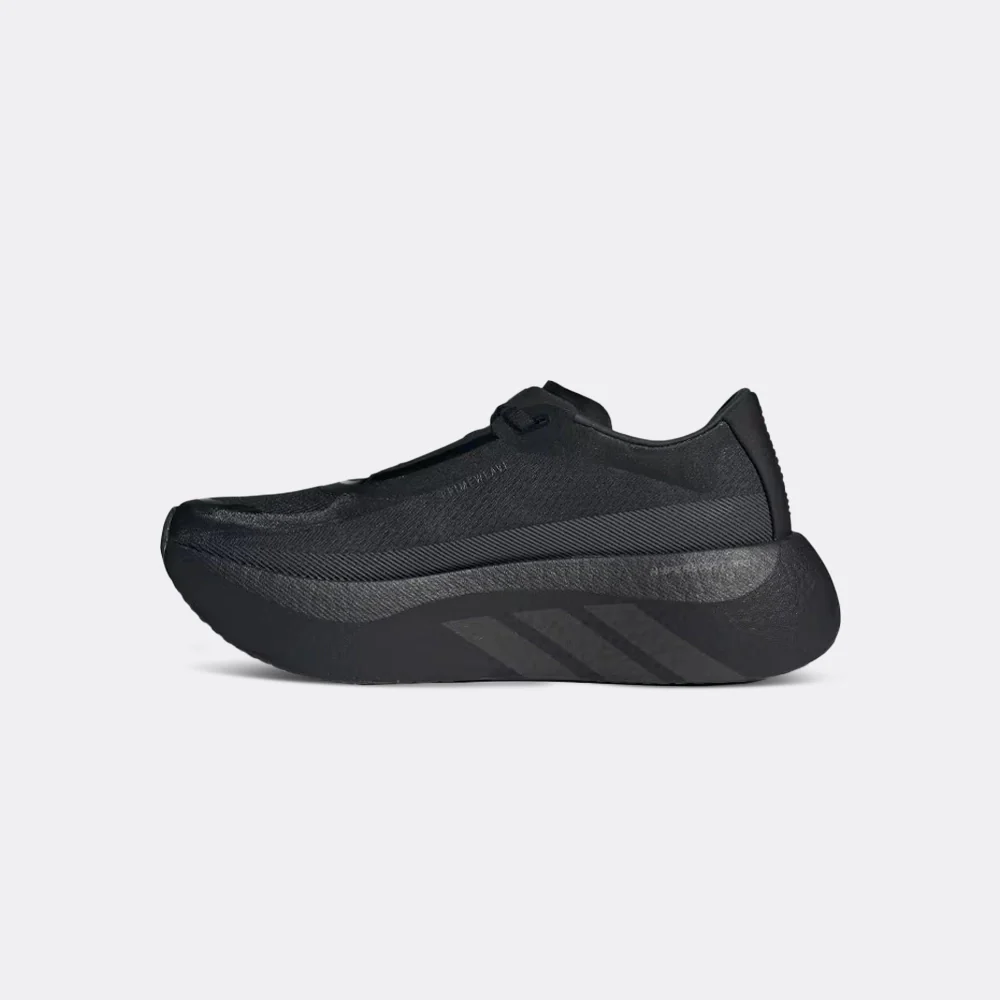 Adidas Hyperboost Edge - Image 22