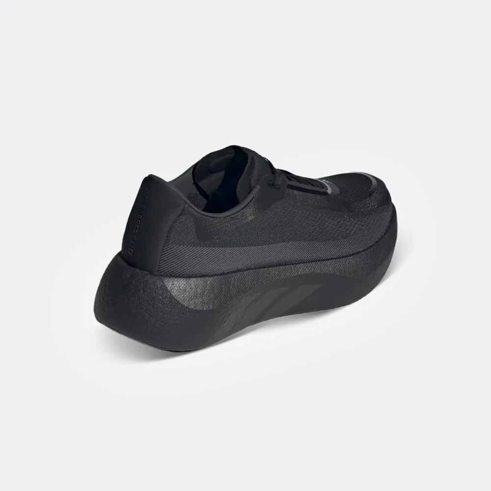 Adidas Hyperboost Edge - Image 23