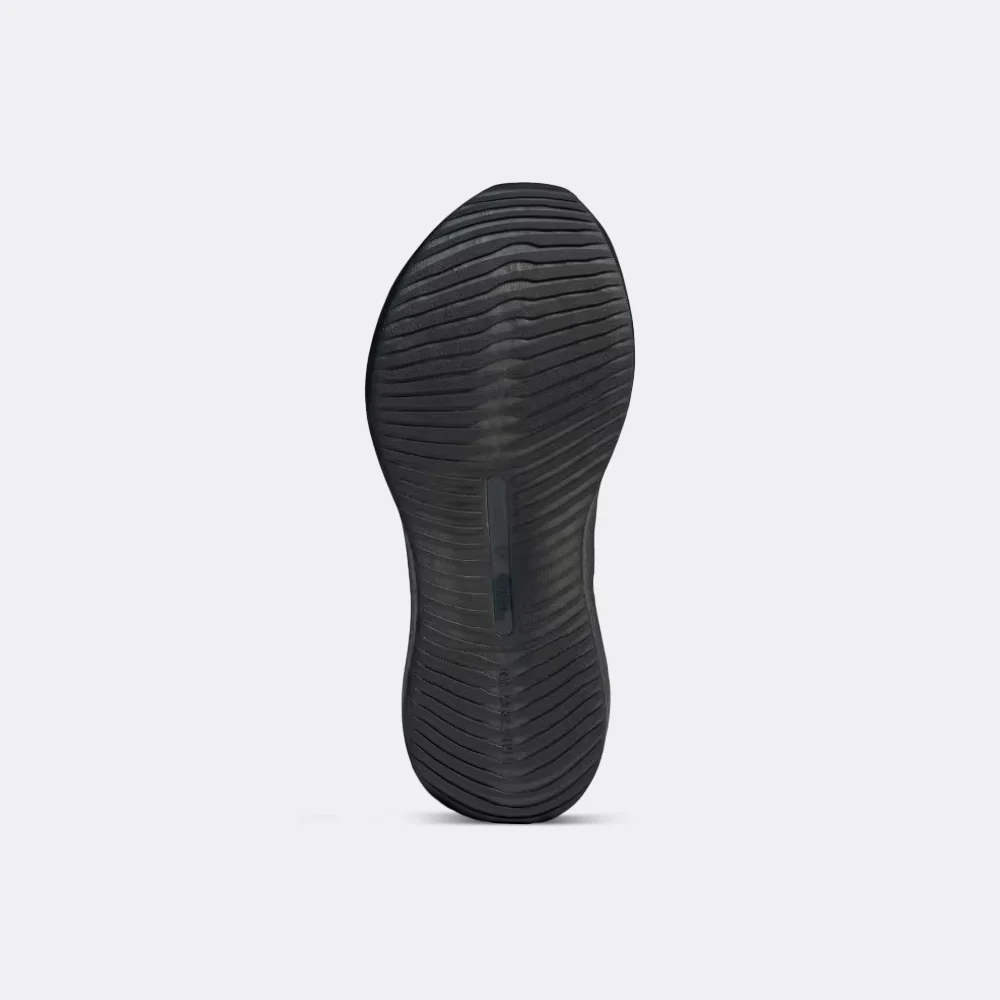 Adidas Hyperboost Edge - Image 24