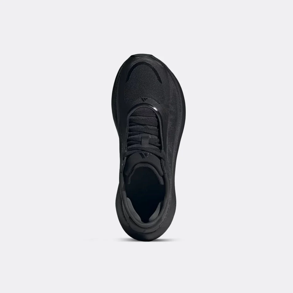 Adidas Hyperboost Edge - Image 25