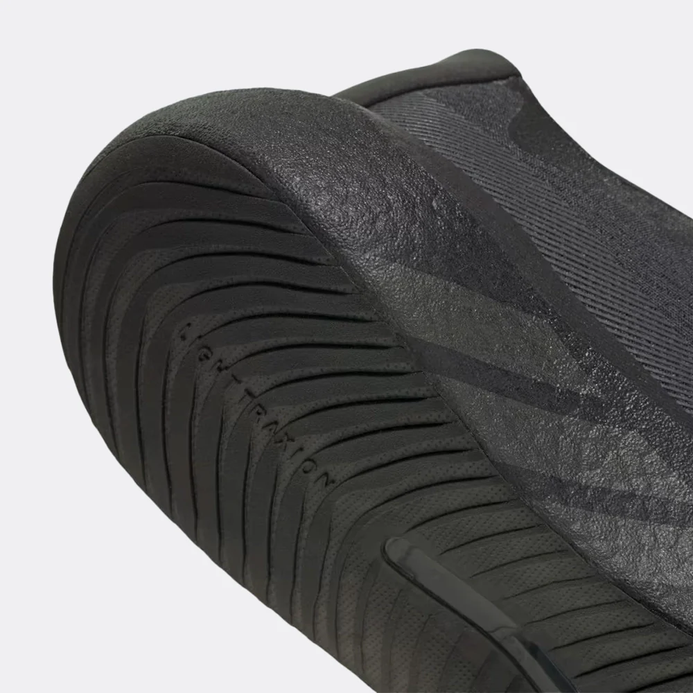 Adidas Hyperboost Edge - Image 26