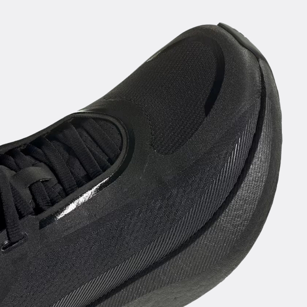 Adidas Hyperboost Edge - Image 27
