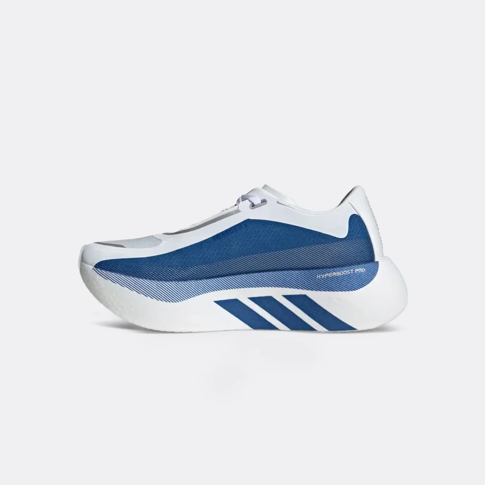 Adidas Hyperboost Edge - Image 28