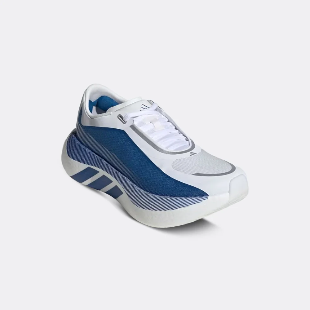 Adidas Hyperboost Edge - Image 29