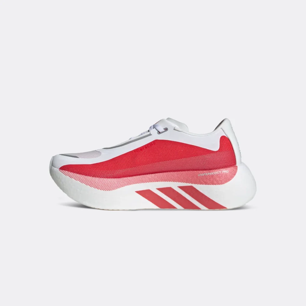 Adidas Hyperboost Edge - Image 3