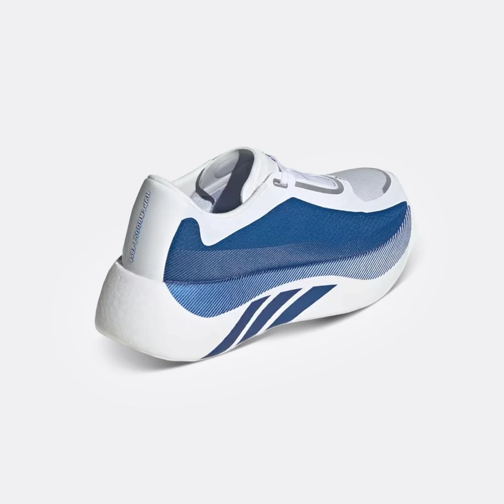 Adidas Hyperboost Edge - Image 30