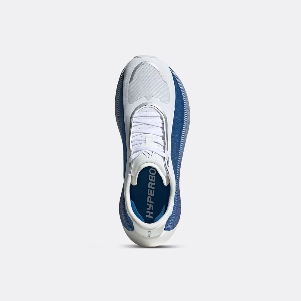 Adidas Hyperboost Edge - Image 31