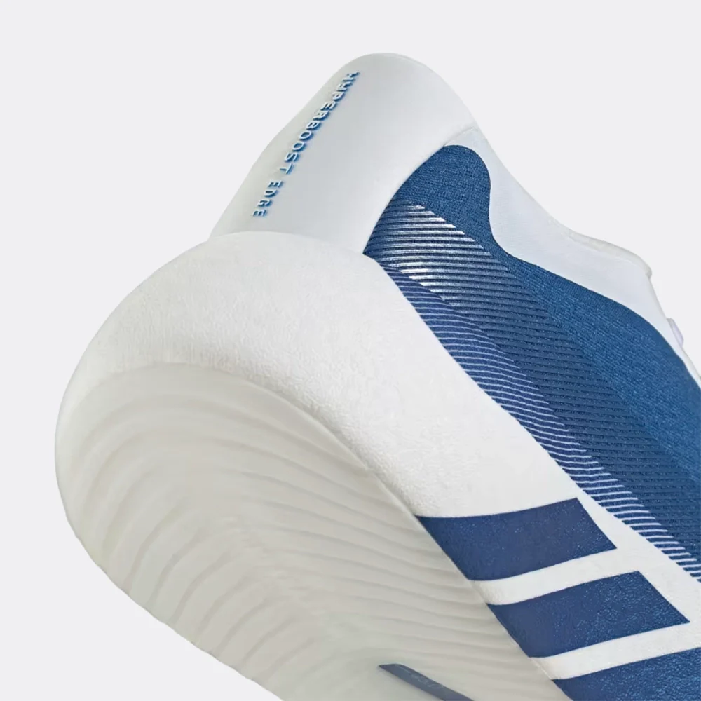 Adidas Hyperboost Edge - Image 32