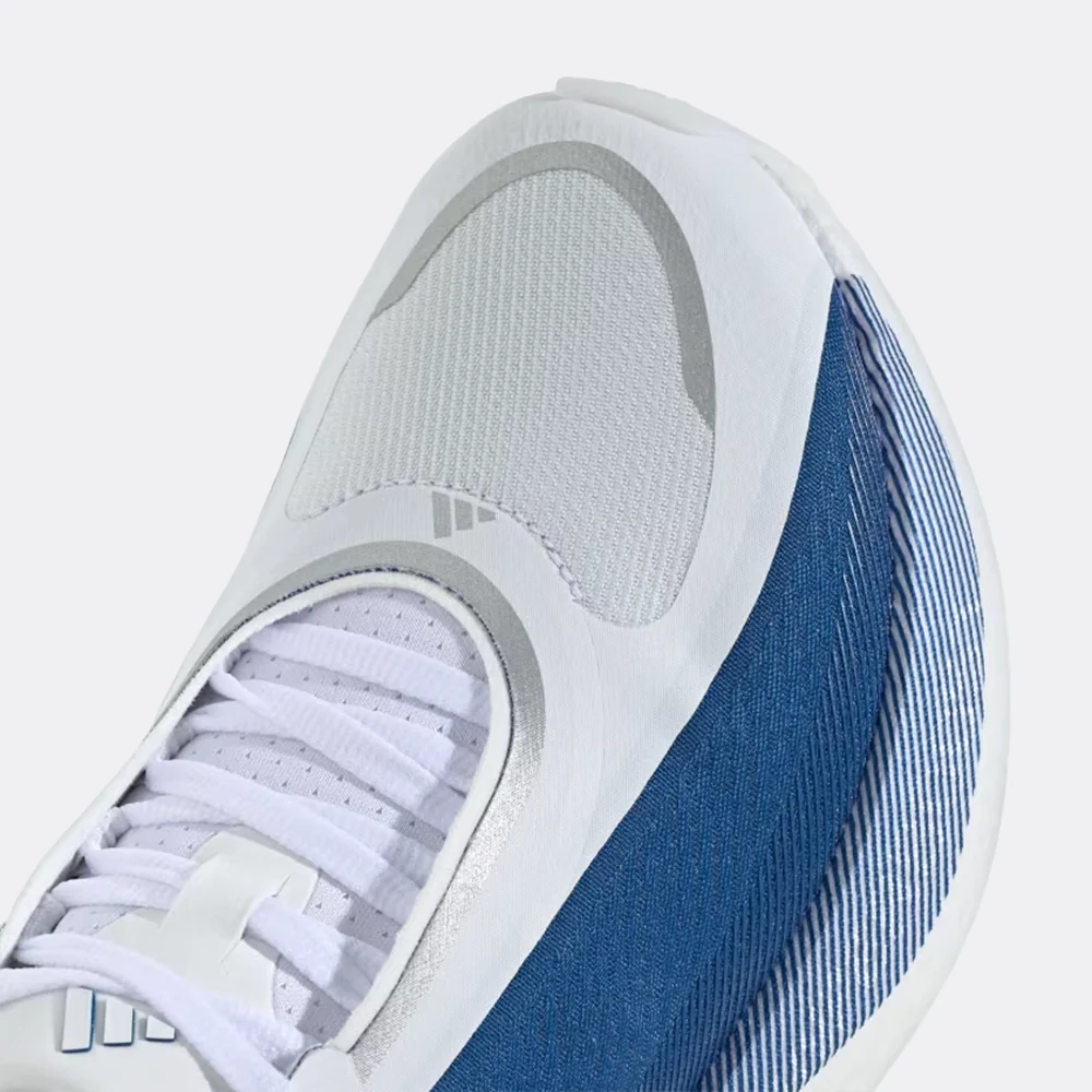 Adidas Hyperboost Edge - Image 34