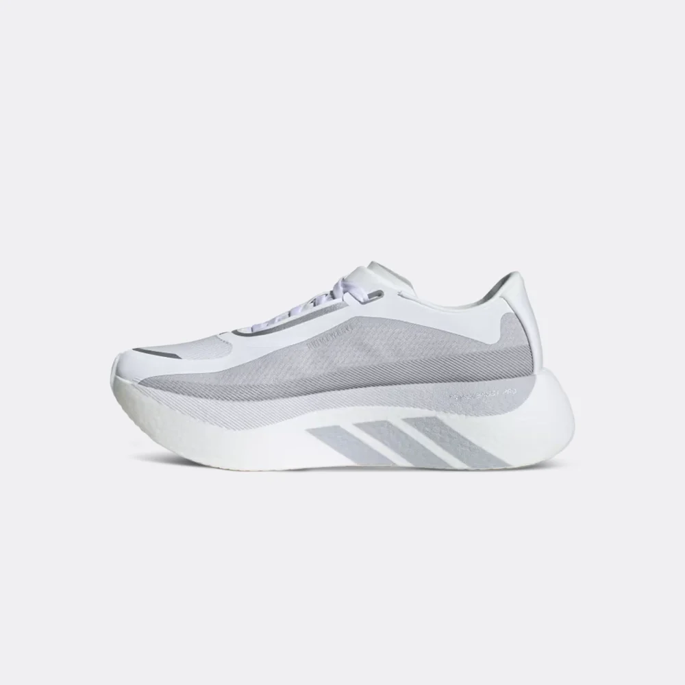 Adidas Hyperboost Edge - Image 35