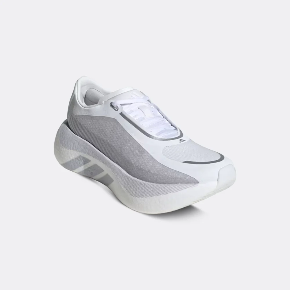 Adidas Hyperboost Edge - Image 36