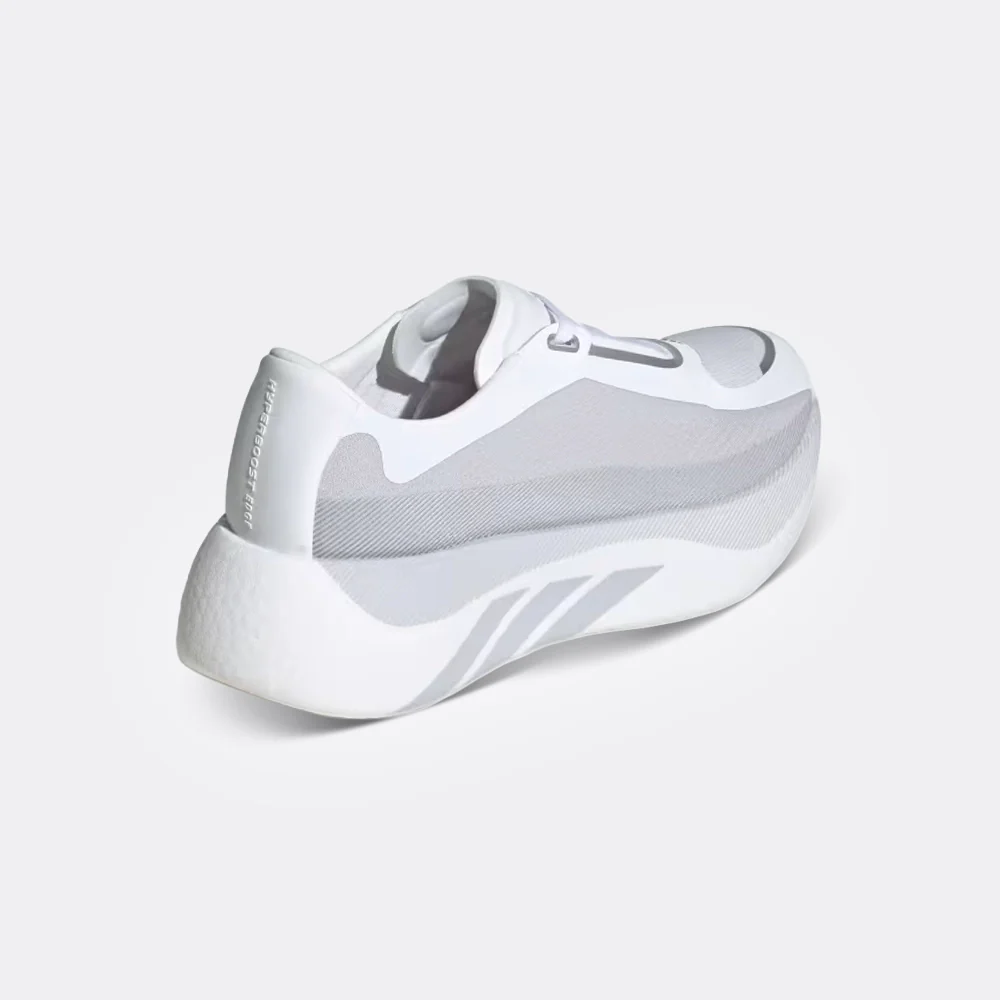 Adidas Hyperboost Edge - Image 37
