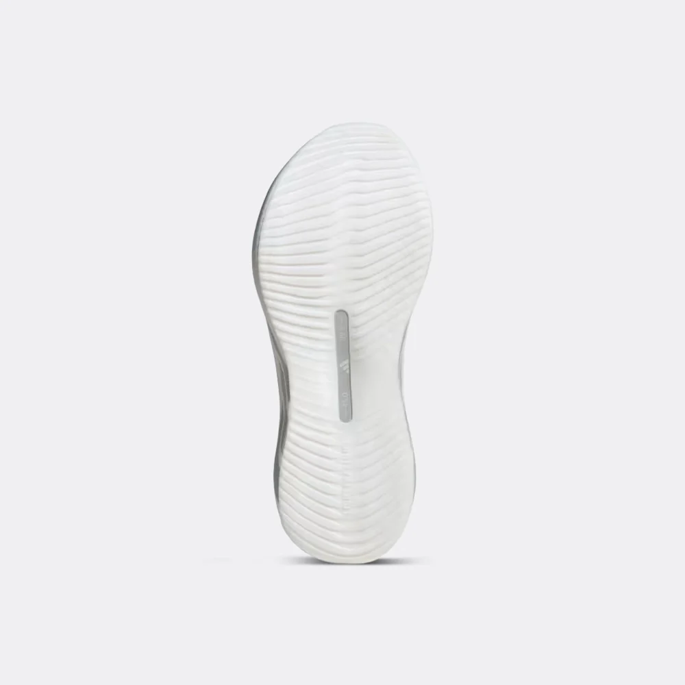 Adidas Hyperboost Edge - Image 38