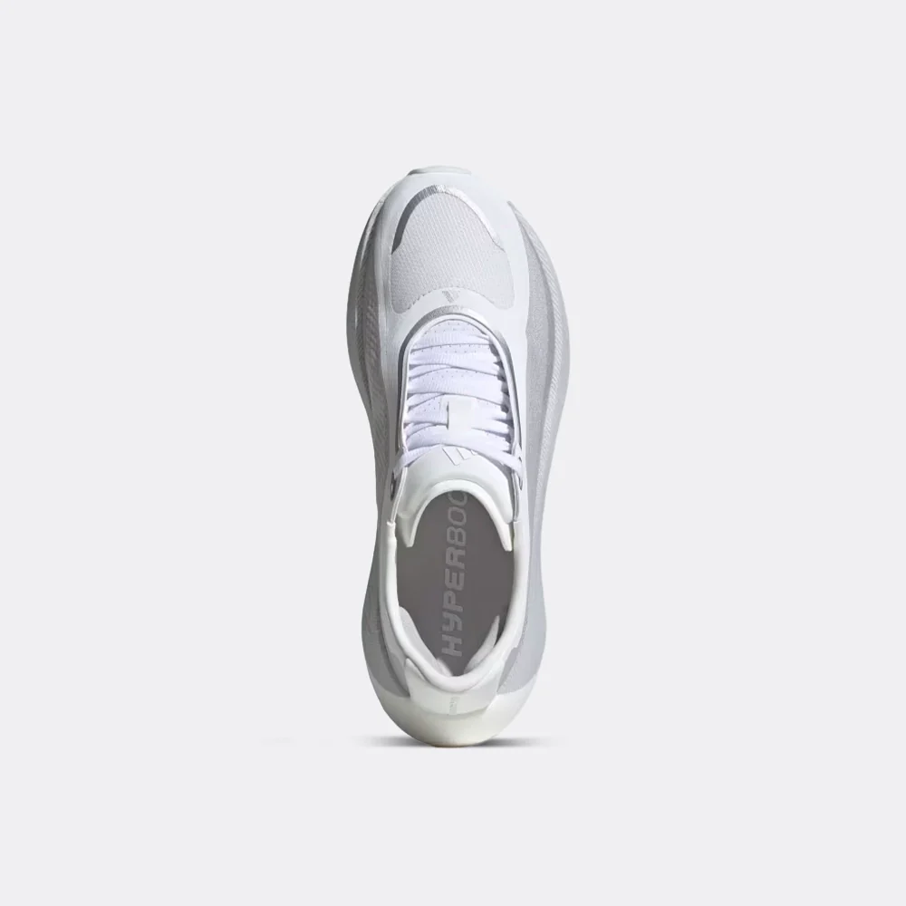Adidas Hyperboost Edge - Image 39