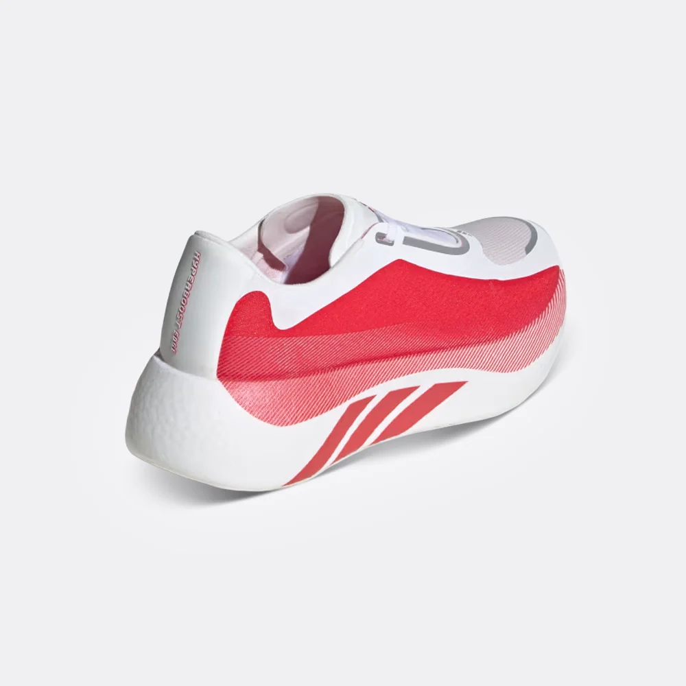 Adidas Hyperboost Edge - Image 4