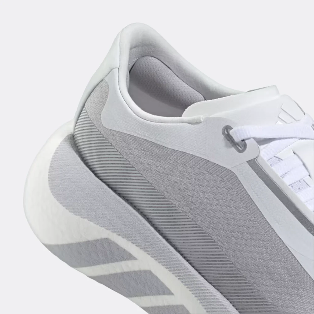 Adidas Hyperboost Edge - Image 40