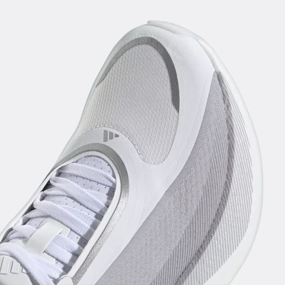 Adidas Hyperboost Edge - Image 41