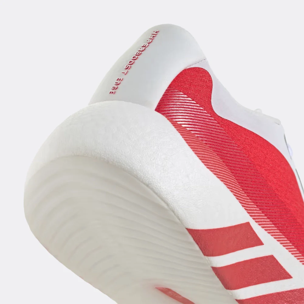 Adidas Hyperboost Edge - Image 5
