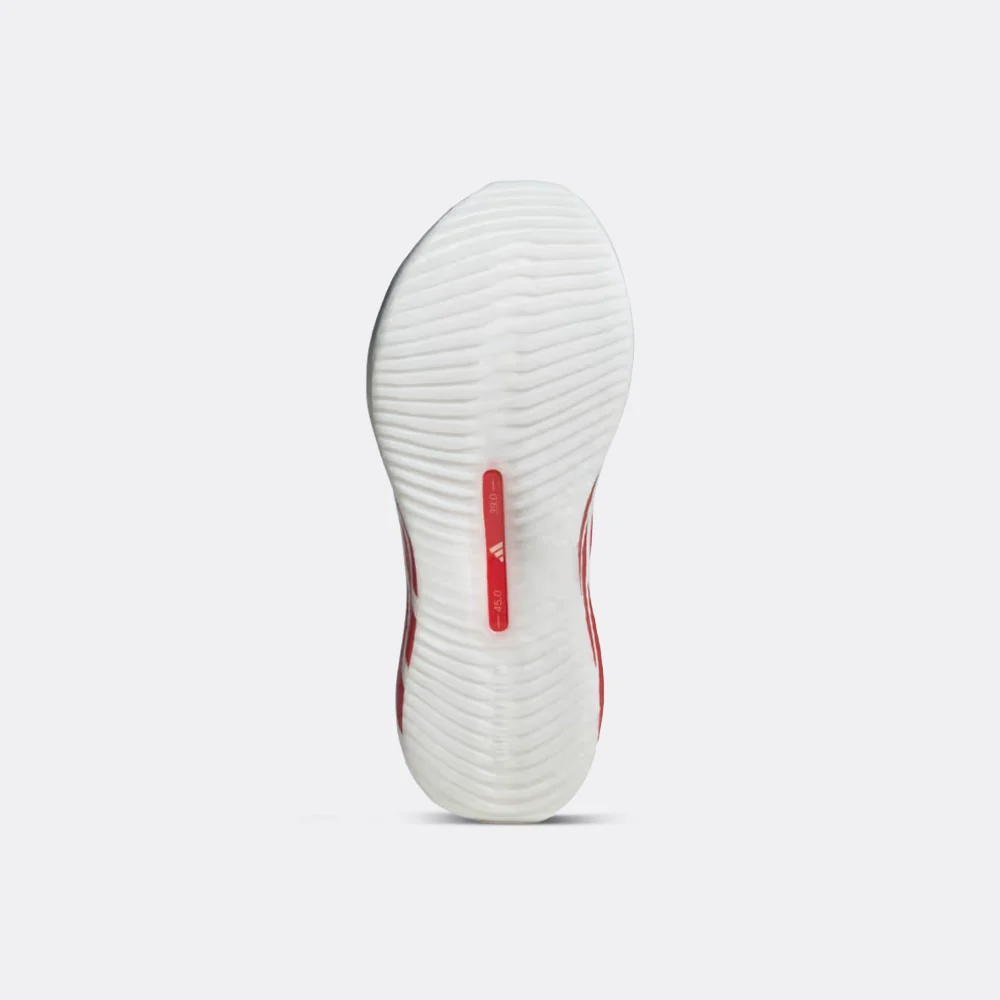 Adidas Hyperboost Edge - Image 6