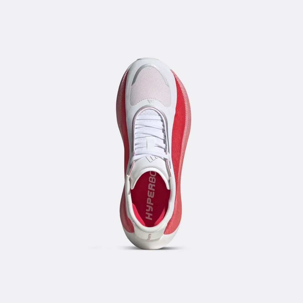 Adidas Hyperboost Edge - Image 7
