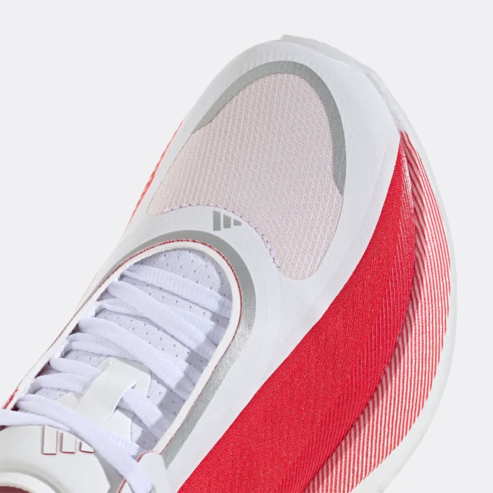 Adidas Hyperboost Edge - Image 8