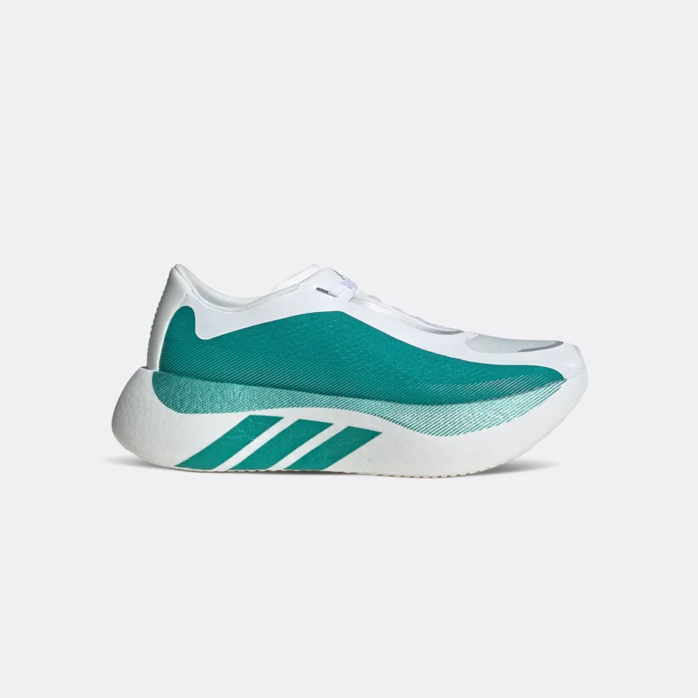 Adidas Hyperboost Edge - Image 9