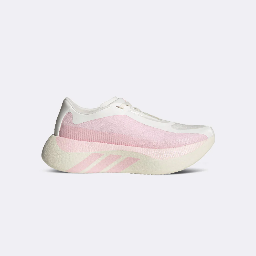 Adidas Hyperboost Edge - Image 44