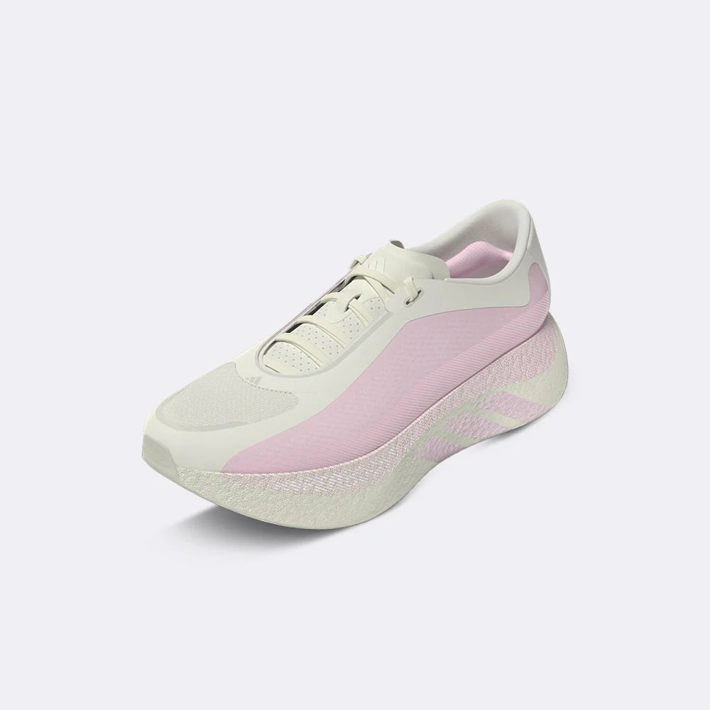 Adidas Hyperboost Edge - Image 45