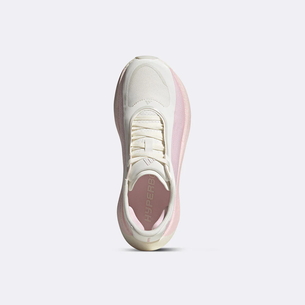 Adidas Hyperboost Edge - Image 47