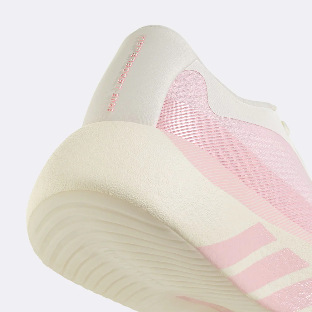 Adidas Hyperboost Edge - Image 48