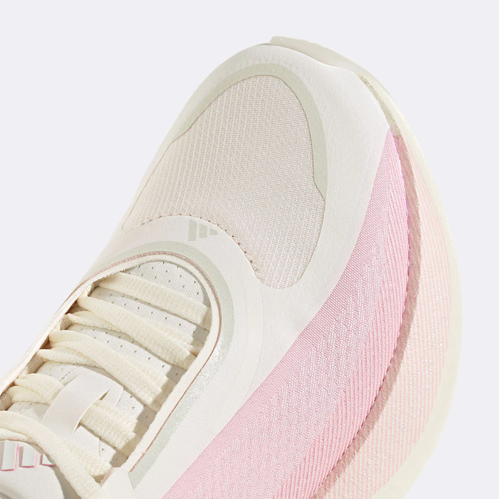 Adidas Hyperboost Edge - Image 49