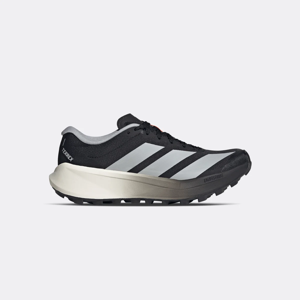 Adidas Terrex Aggravic 4