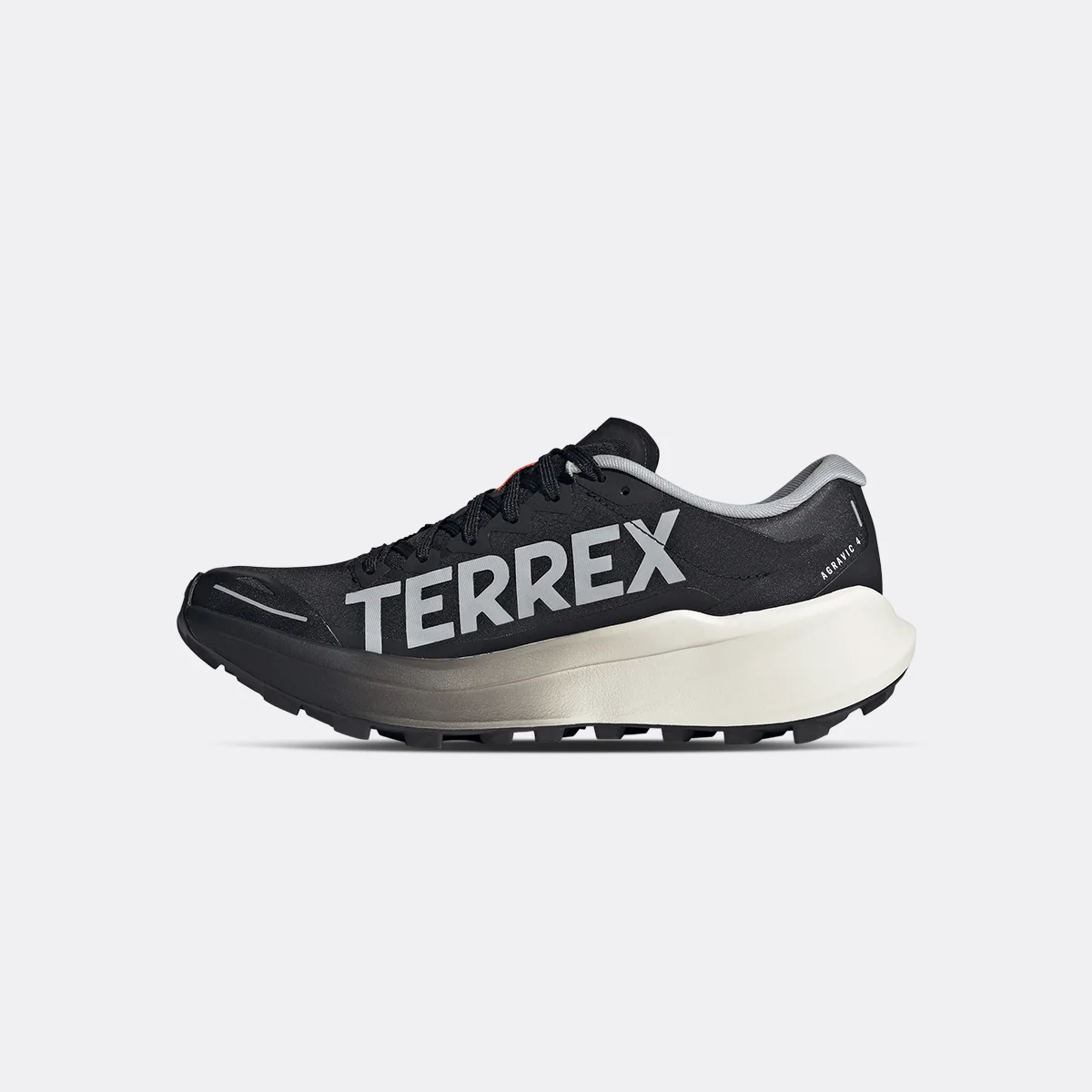 Adidas Terrex Aggravic 4 - Image 2