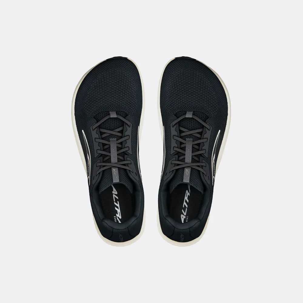Altra Escalante 4 - Image 4