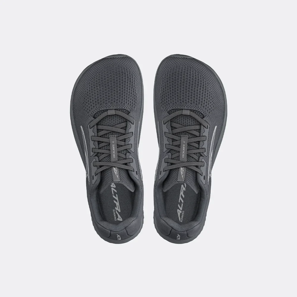Altra Escalante 4 - Image 4