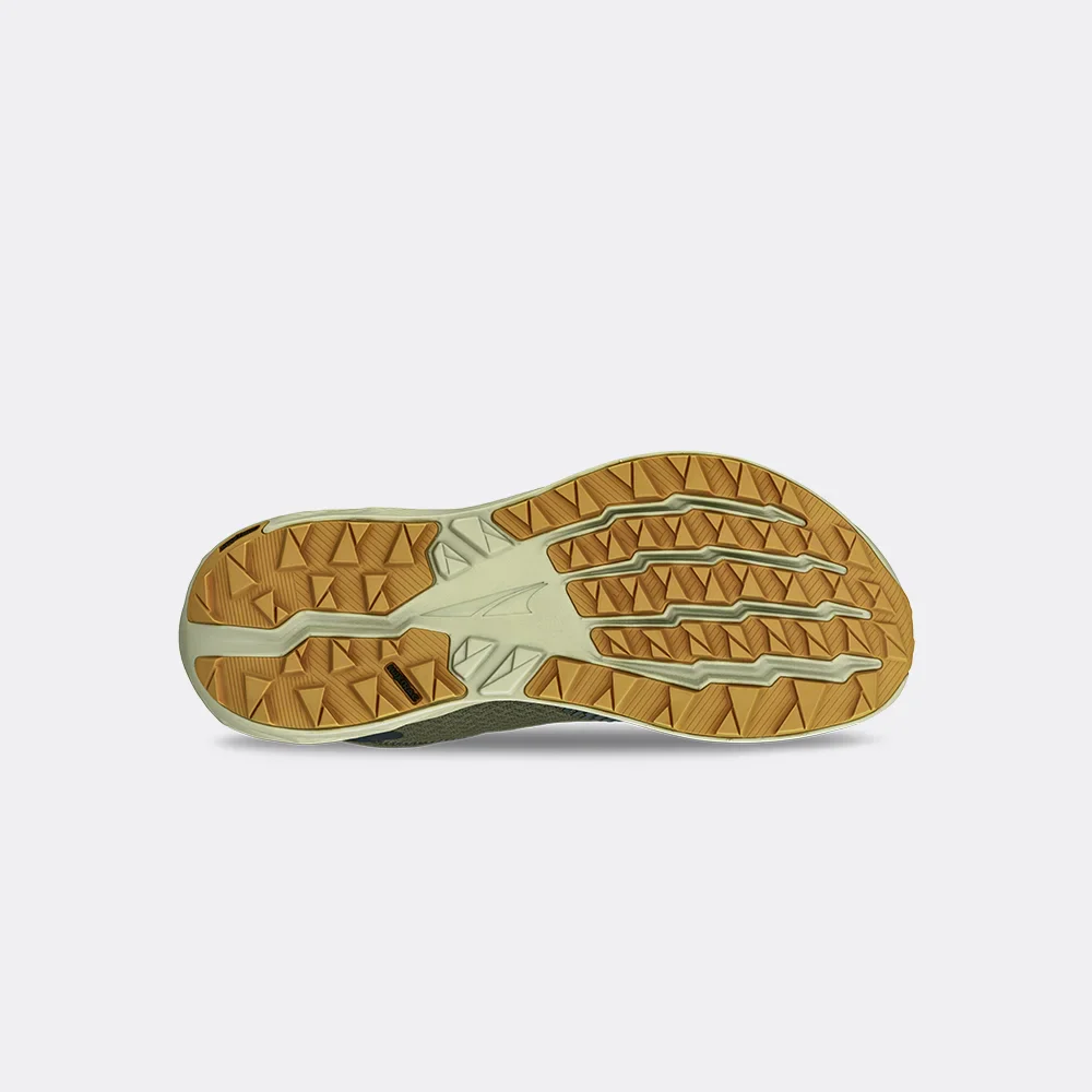 Altra Experience Wild 2 - Image 5