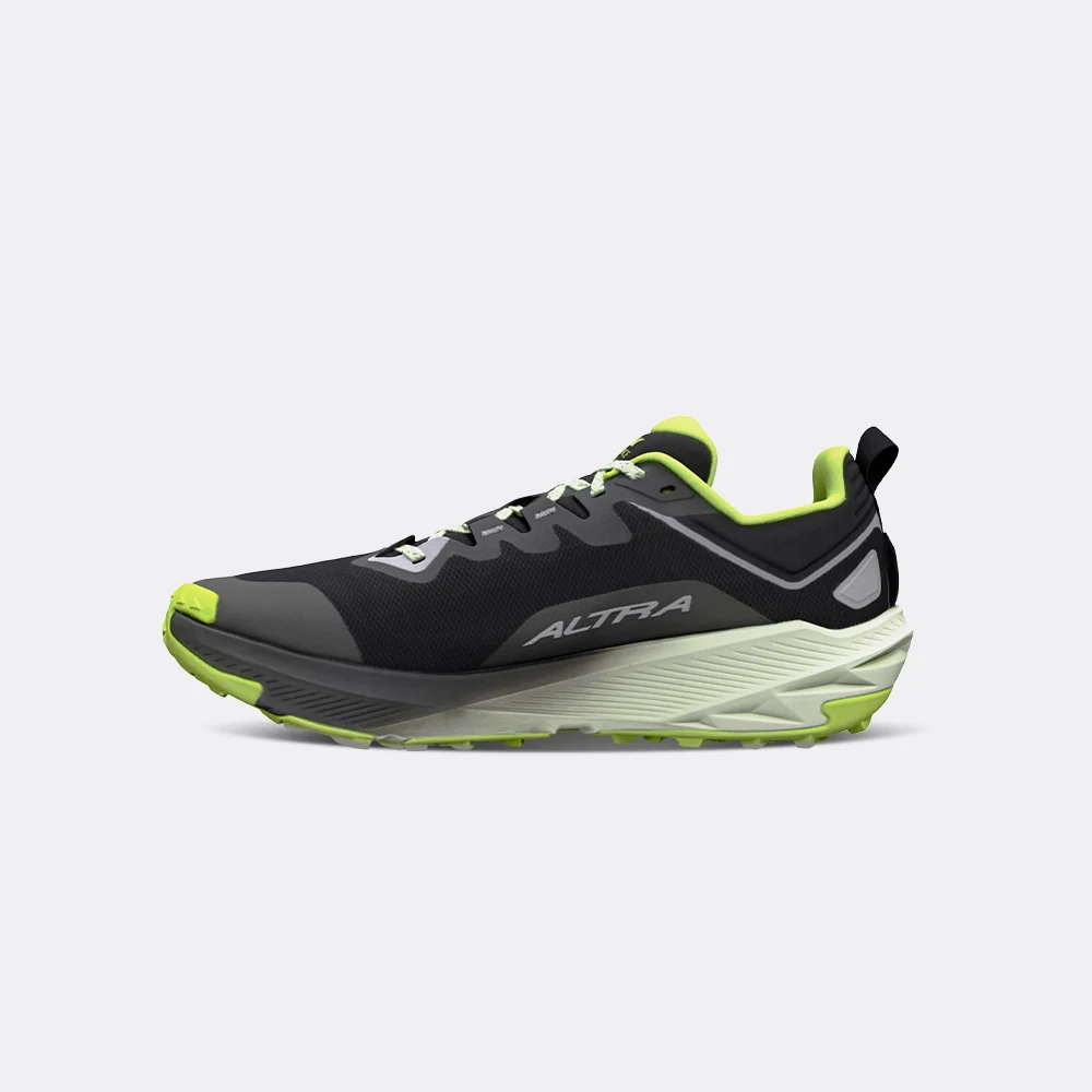 Altra Experience Wild 3+ - Image 10