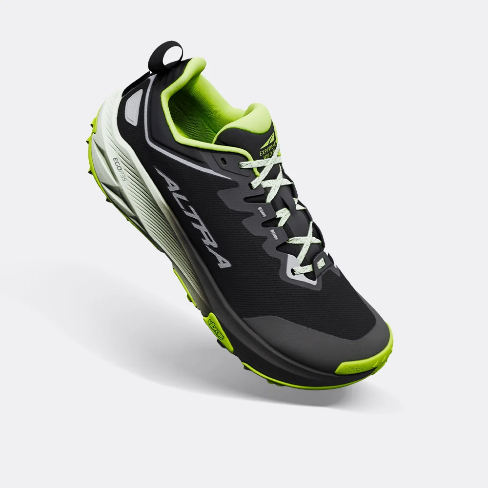 Altra Experience Wild 3+ - Image 11