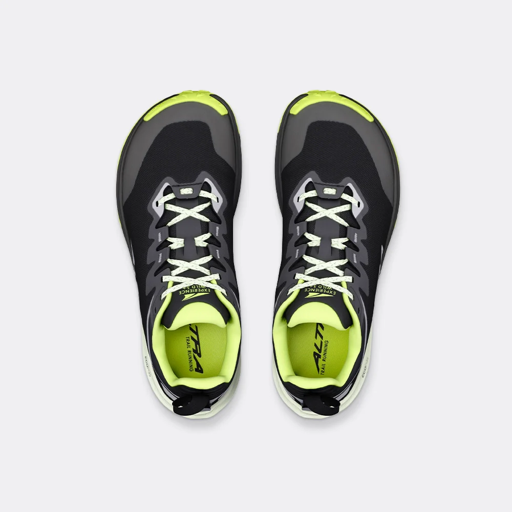 Altra Experience Wild 3+ - Image 12