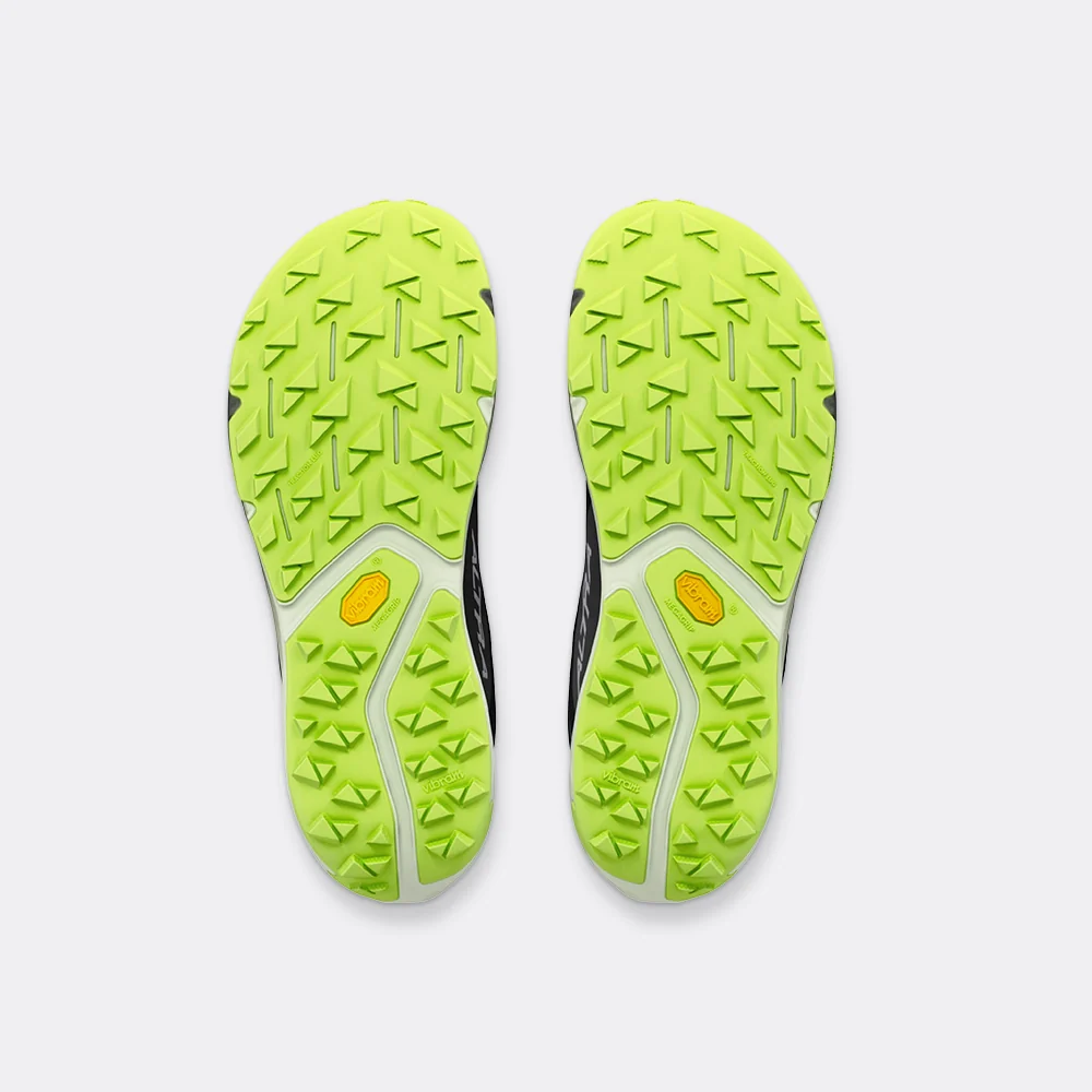 Altra Experience Wild 3+ - Image 13