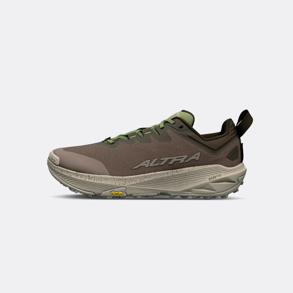 Altra Experience Wild 3+ - Image 3