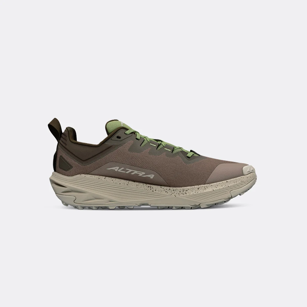 Altra Experience Wild 3+ - Image 4