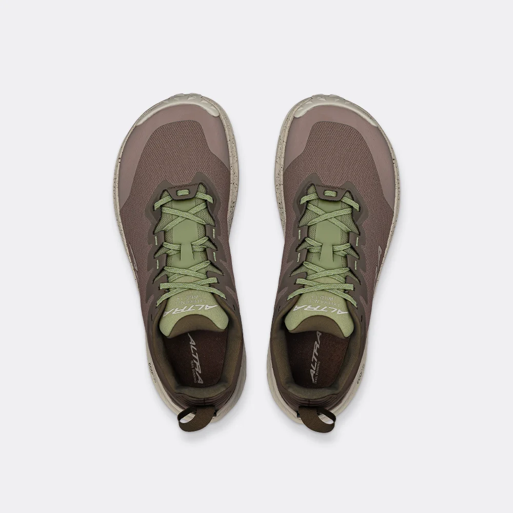 Altra Experience Wild 3+ - Image 5