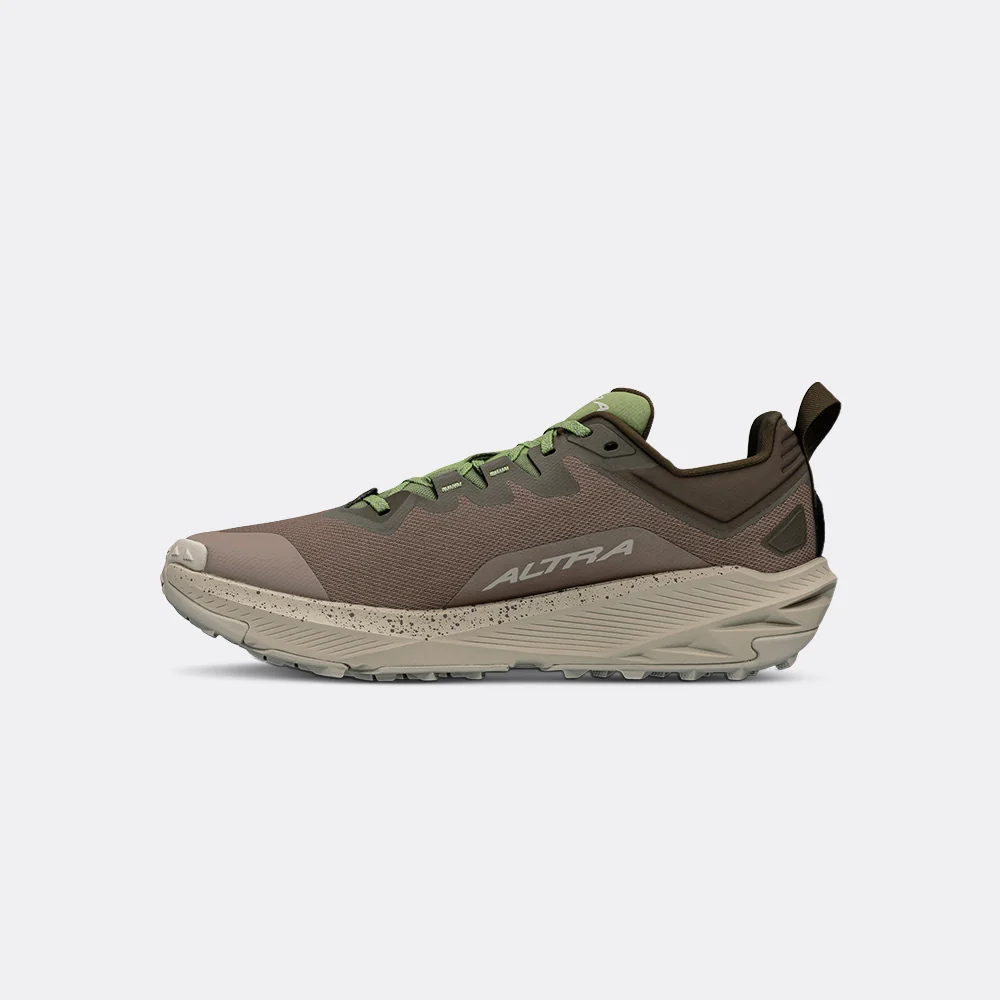 Altra Experience Wild 3+ - Image 6