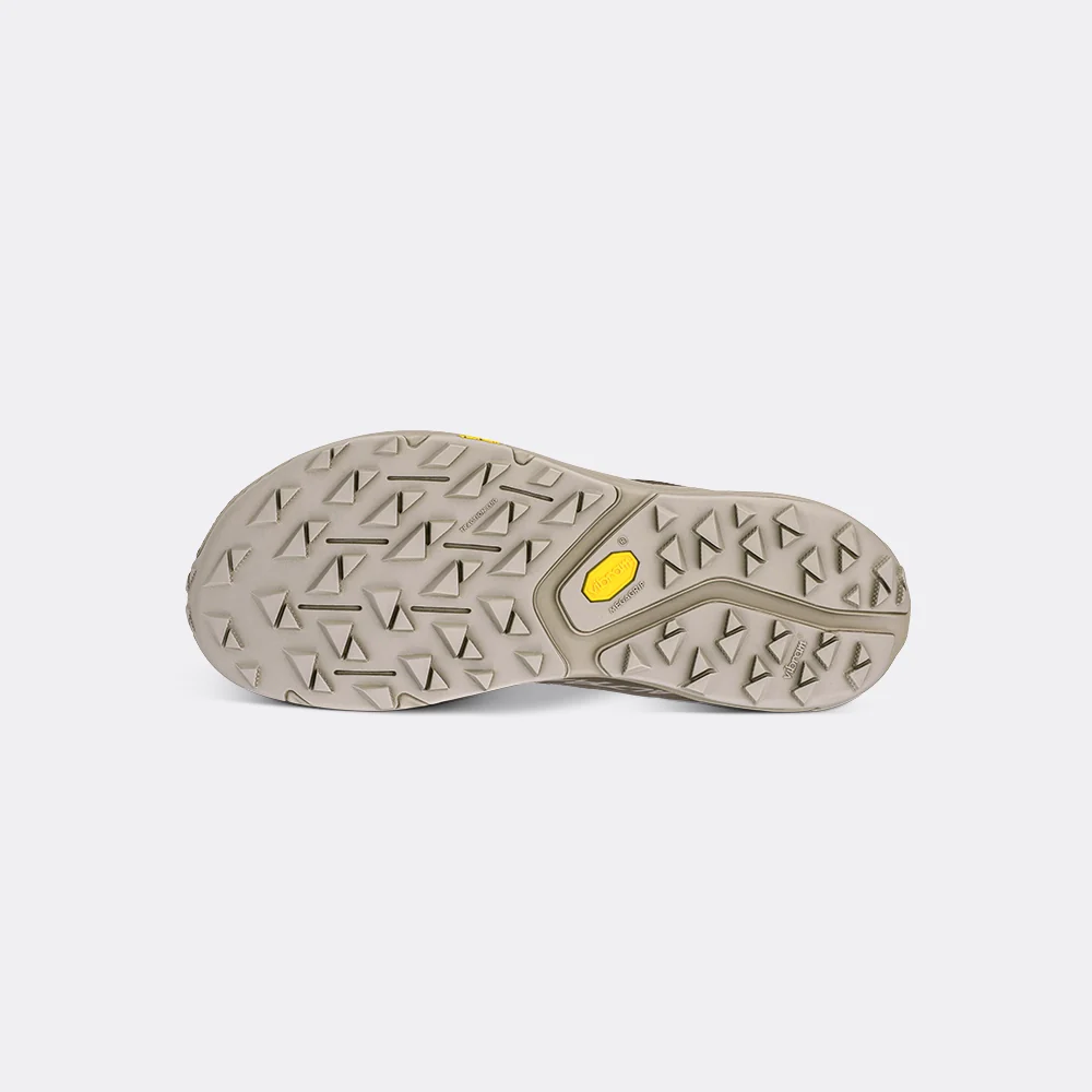 Altra Experience Wild 3+ - Image 7