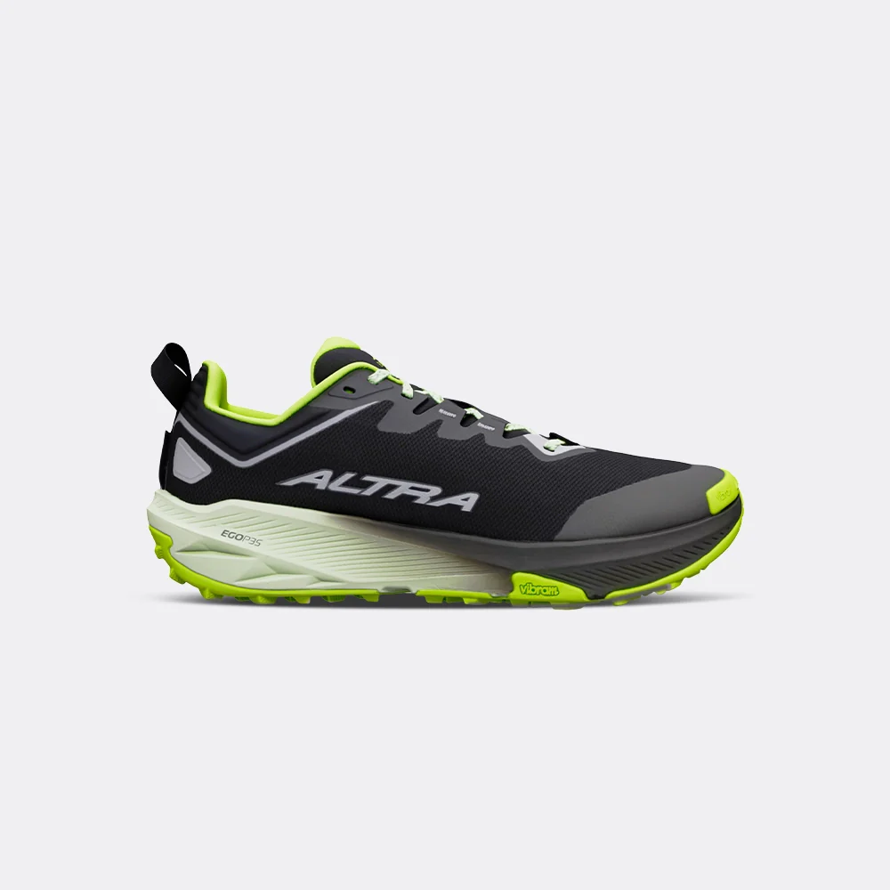 Altra Experience Wild 3+ - Image 8